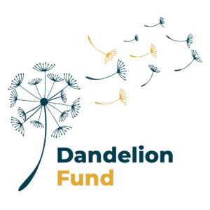 The Dandelion Fund
